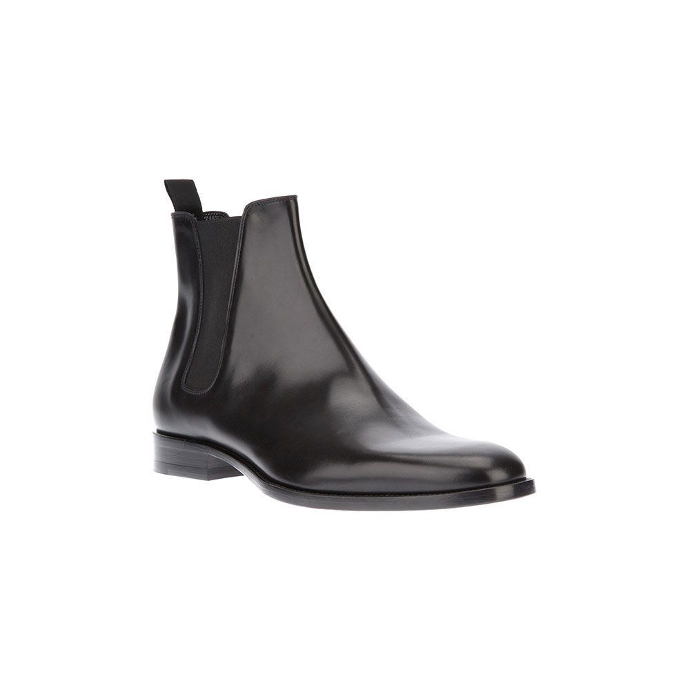 chelsea-boot-8-elle-man